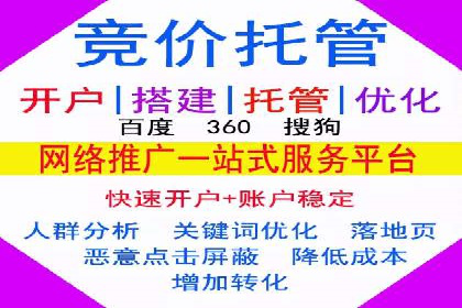百度广告竞价效果评估：某知名品牌的投放效果分析