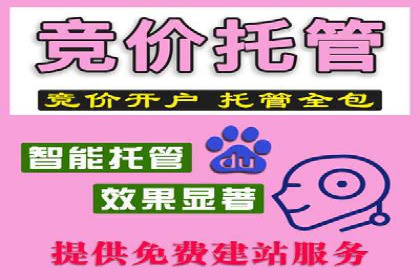 谷歌竞价广告在B2B市场中的运用及效果评估